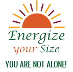 Energize Your Size, LLC
